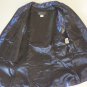 Scott McClintock Millenium 2000 Brocade Vest