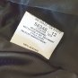 Scott McClintock Millenium 2000 Brocade Vest