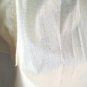 Corn Cob Kitchen Apron w/ Crossback Ties