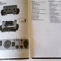 OEM 2013 Stanley Professional Power Station PPRH5 Instructions Manual