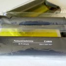Set of 2 - NOS Canon KP-36IP Ink Cartridges for Canon Selphy Printers Set of 2 - NOS Canon KP-36IP Ink Cartridges for Canon Selphy Printers