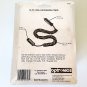NOS Optronics Night Blaster 10-ft Coil Extension Cord A303