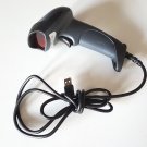 M1 Laser USB Barcode Scanner
