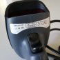M1 Laser USB Barcode Scanner