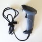 M1 Laser USB Barcode Scanner