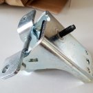 1988-2021 Ford Hinge - Ford 6C2Z-1522810-A 1988-2021 Ford Hinge - Ford 6C2Z-1522810-A