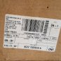 1988-2021 Ford Hinge - Ford 6C2Z-1522810-A