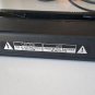 1987 NAP Video AC Adaptor - Model No. V80071BK01