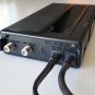 1987 NAP Video AC Adaptor - Model No. V80071BK01