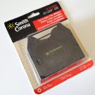 Vintage OEM Smith Corona H 21000 (H 63446) Correctable Film Ribbons