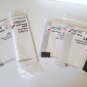 Vintage Static Control Components LJ4 Sample Pack Kit - Copier Replacement Parts