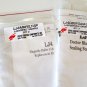 Vintage Static Control Components LJ4 Sample Pack Kit - Copier Replacement Parts