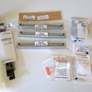1990s Static Control Components Copier Replacement Parts - Assorted