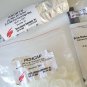 1990s Static Control Components Copier Replacement Parts - Assorted