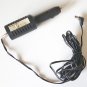 Genuine Archer CAR Adapter Cat No.61-2735 TANDY RADIO SHACK