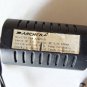 Genuine Archer CAR Adapter Cat No.61-2735 TANDY RADIO SHACK