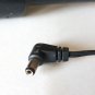 Genuine Archer CAR Adapter Cat No.61-2735 TANDY RADIO SHACK