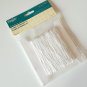 NOS Wrights #2 Polyester Cord 24 yds / 21.9cm