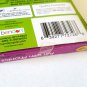 Crayola FUN WITH PHONICS for Ages 4+  36 Flash Cards
