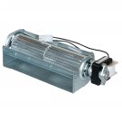 New - Blower for ProCom Gas Fireplaces and Stoves - Model# QEB100
