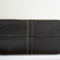 Coach Soho Boho Purse Black Leather #A0851-F10911