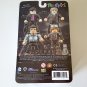 Minimates Gotham Before The Legend Series 2 Box Set