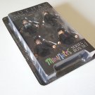 Minimates Gotham Before The Legend Series 2 Box Set