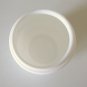 Vintage Pyrex Spring Blossom Replacement Creamer Base