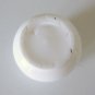 Vintage Pyrex Spring Blossom Replacement Creamer Base