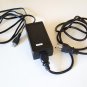 Genuine OEM HP 0957-2094 Printer AC Power Adapter