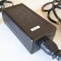 Genuine OEM HP 0957-2094 Printer AC Power Adapter
