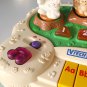 Vtech Little Smart Sing 'n Smile Pals Toddler Toy