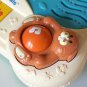 Vtech Little Smart Sing 'n Smile Pals Toddler Toy