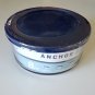Anchor Hocking Glass Container Food Storage - 8 Piece Set 13349 076440133493