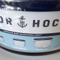 Anchor Hocking Glass Container Food Storage - 8 Piece Set 13349 076440133493