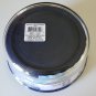 Anchor Hocking Glass Container Food Storage - 8 Piece Set 13349 076440133493