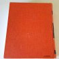 1973 The Gray's Anatomy 35th British Edition