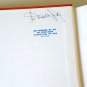 1973 The Gray's Anatomy 35th British Edition