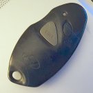 Hyundai Tiburon 2001-2005 OEM 2 Button Keyless Entry Remote LXPRKE225 Hyundai Tiburon 2001-2005 OEM 2 Button Keyless Entry Remote LXPRKE225