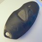 Hyundai Tiburon 2001-2005 OEM 2 Button Keyless Entry Remote LXPRKE225