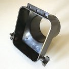 Vintage Troy Bilt Chipper Vac Vacuum Hose Adapter 1901111 - used