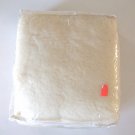 Jason Baby Product 100% Wool Cot Underblanket Pad - Australia Jason Baby Product 100% Wool Cot Underblanket Pad - Australia
