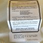 Vintage 1972 NOS GPX Trimline Pushbutton White Corded Telephone circa 1990s