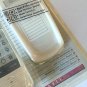 Vintage 1972 NOS GPX Trimline Pushbutton White Corded Telephone circa 1990s