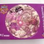 MasterPieces Transcending the Tempest - 500 Pc. Round Jigsaw Puzzle