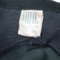 Vintage 1940s Treo Open Bottom Corset Girdle #856 -  Size 30