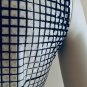 NWT Petite Sophisticate Geometric Sequin Stretch Tank Top #49381