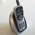 Atlinks GE 5.8 GHz Cordless Telephone Model 25839GE3-C