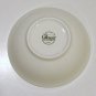 Vintage Gibson GID141 Holly Cereal Bowl -  Set of 4