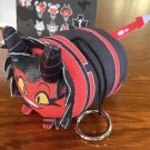 Series 1 Helluva Boss Nuggets Plush Bag Clip - Millie Series 1 Helluva Boss Nuggets Plush Bag Clip - Millie